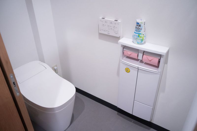 隠れ家フィットネス！夜間の個人トレーニング・セルフエステはここ！ - SFIDA　Fitness＆Relax