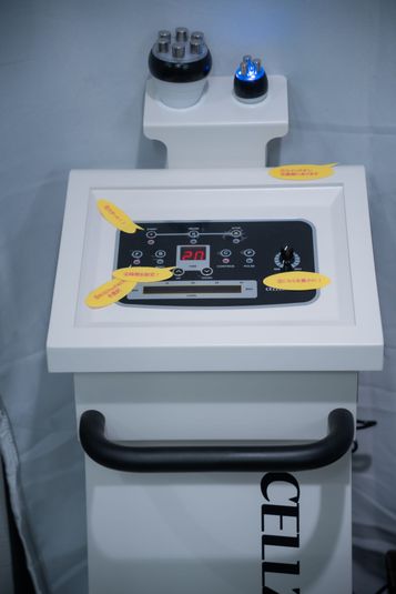 隠れ家フィットネス！夜間の個人トレーニング・セルフエステはここ！ - SFIDA　Fitness＆Relax