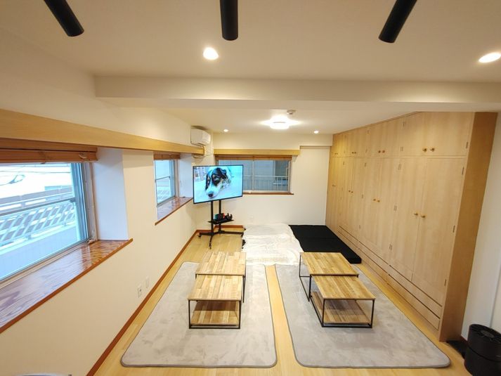 レンタルスペース - 298_plano池袋