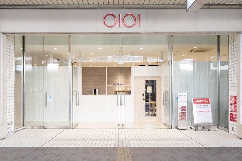 No.1 - RemoteworkBOX 勉強カフェ 町田マルイスタジオ店