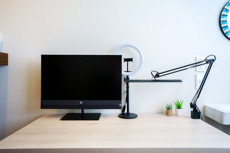 【超高速WiFi】心斎橋仕事部屋 - Feel Osaka Yu