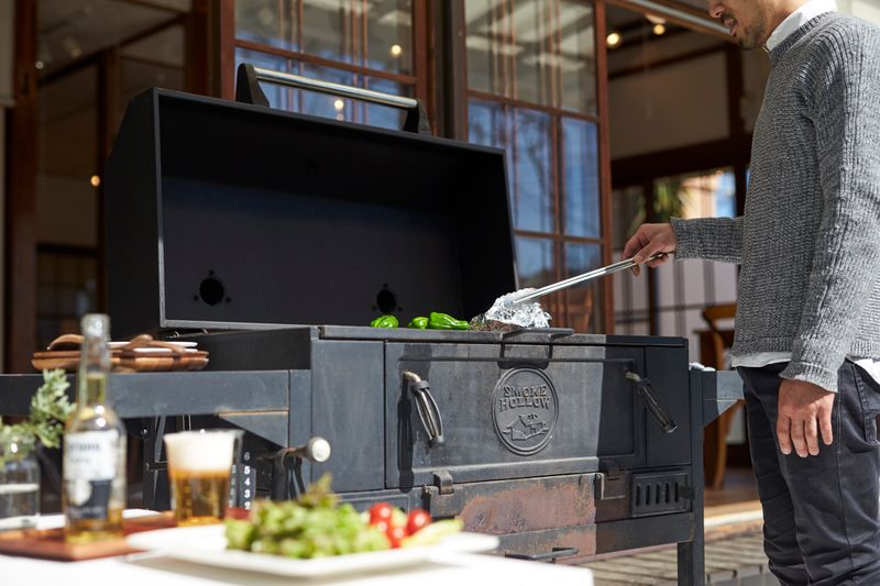 Ｓａｒａ（サラ） - サラ