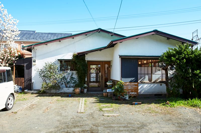 Ｓａｒａ（サラ） - サラ