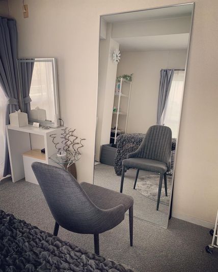 ネイル✿カラー診断✿エステ等何でもできるのはここだけ✿ - レンタルサロンHACO@日吉.武蔵小杉.綱島