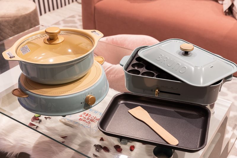 とっても可愛いプライベート空間 - NAPPYROOM　津田沼