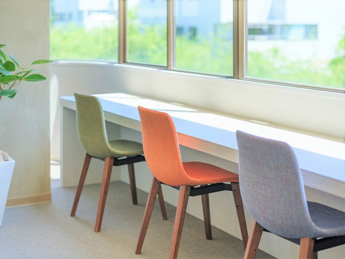 上質な空間　完全個室防音306 - Gran-S東戸塚