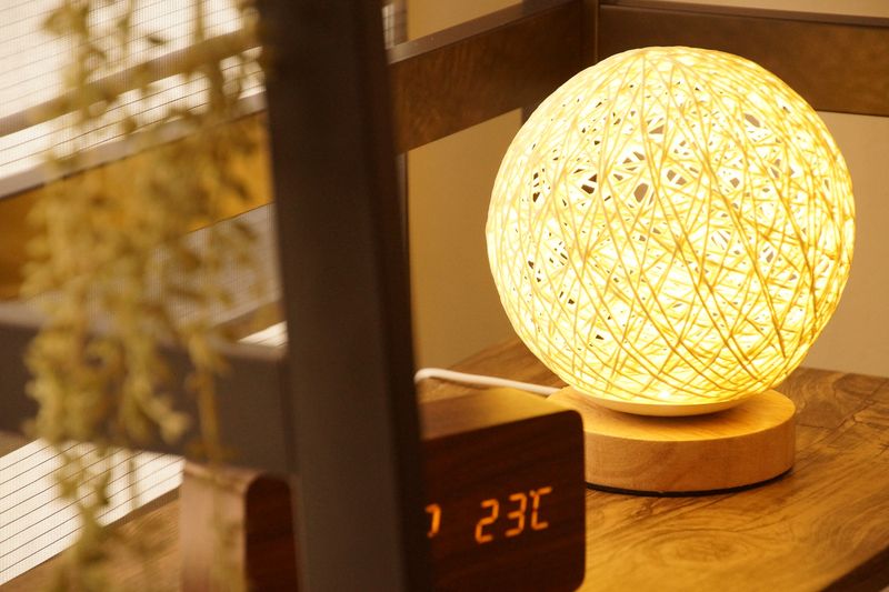 個人で使えるプライベートシェアサロン丨レンタルサロンキビス佐野店 - レンタルサロンキビス佐野店