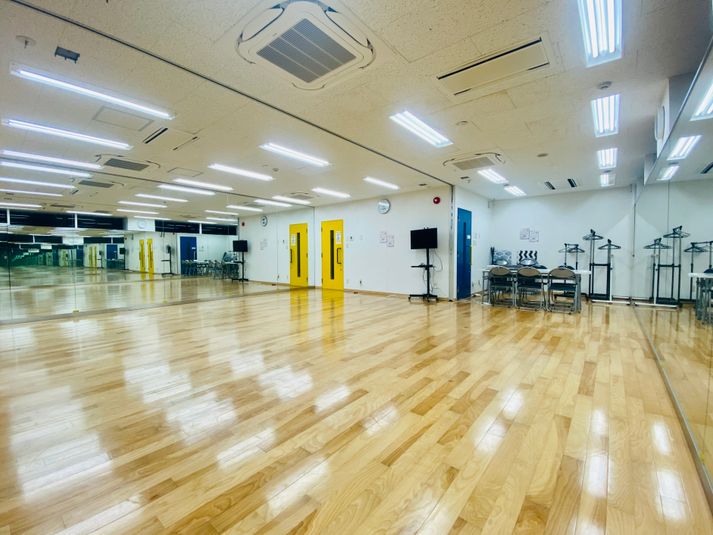 Aスタ - アドレstudio