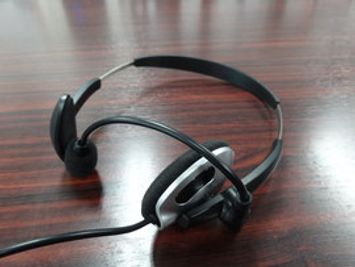 【無料】ヘッドセット貸出有り - レガーレカフェ栄 テーブルスペース ※１テーブルあたりの料金（最大４名迄）の設備の写真