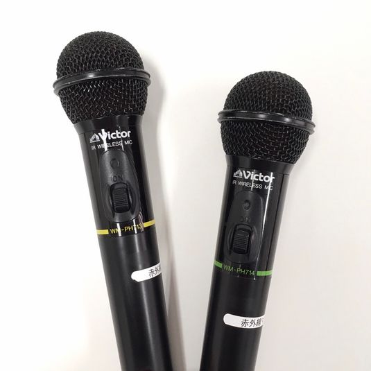 Ｂホール - サロンドゥインナップ青山