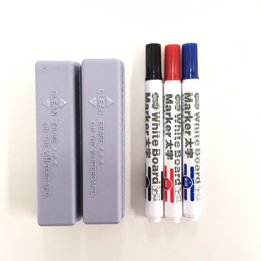 Ｂホール - サロンドゥインナップ青山