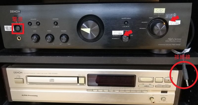 地下1階/堺東でダンスができるレトロなスタジオ - コワーキングSP/レンタルスタジオ堺（東洋ビル）