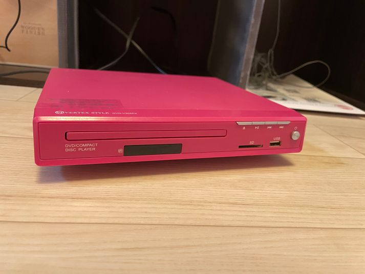 パーティースペース - MChouse十三店