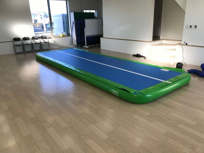 【蟹江駅徒歩5分】冷暖房／Wi-Fi完備の多目的スタジオ - レンタルスタジオLoop