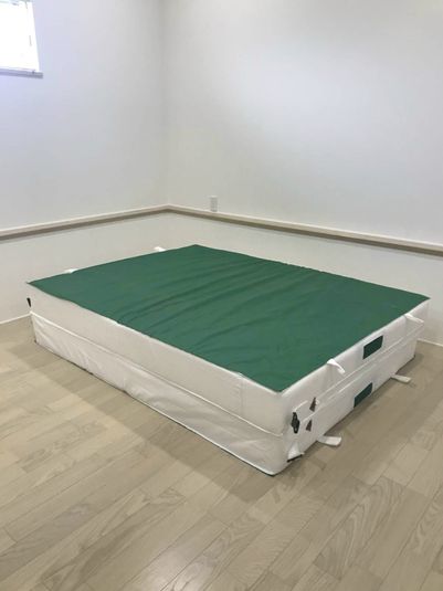 【蟹江駅徒歩5分】冷暖房／Wi-Fi完備の多目的スタジオ - レンタルスタジオLoop