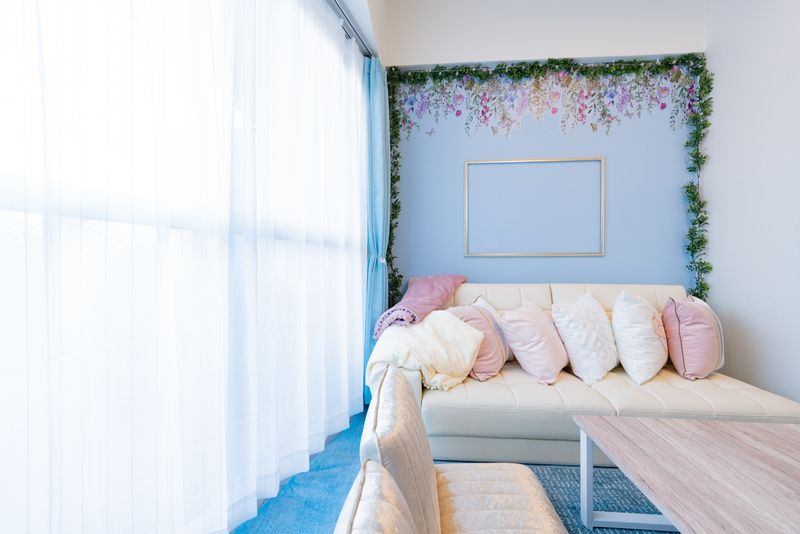 おうちスペース - 413_Celebration名古屋名駅