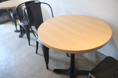 CafeKolm カフェ貸切で叶える、撮影・ポップアップイベントの理想空間の室内の写真