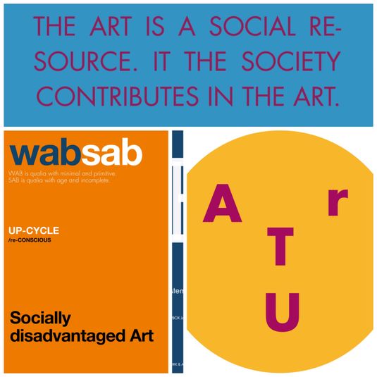 アトリエ・ギャラリー・バーレンタルスペース - バウヒュッテ〈蒲生三丁目の家〉