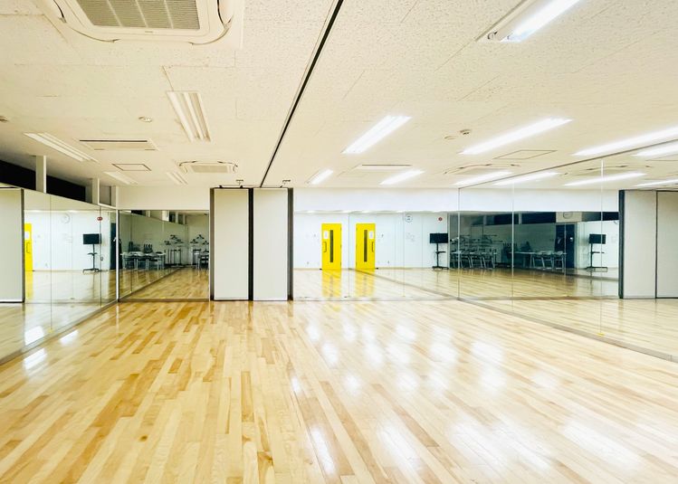 Aスタ - アドレstudio