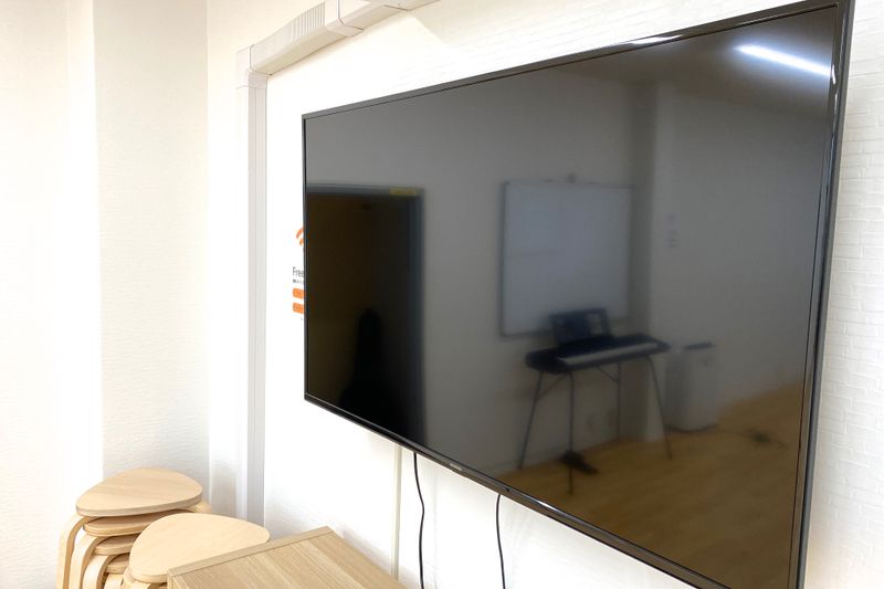 【フラダンス・日本舞踊】専用レンタル - スタジオプシュケ相模大野店