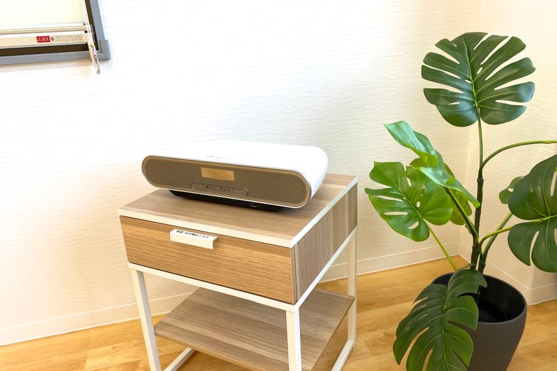 【フラダンス・日本舞踊】専用レンタル - スタジオプシュケ相模大野店