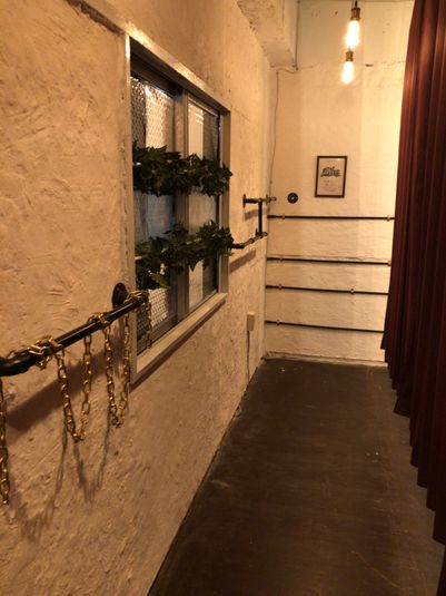 レンタルスペース - Hello Hello Mystery