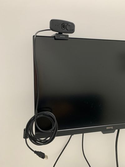 京急第11ビル ブースG - テレワークブース品川Ⅰ【 無料WiFi あり】