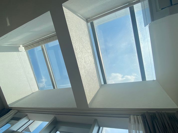 901 - CULTI EARL HOTEL