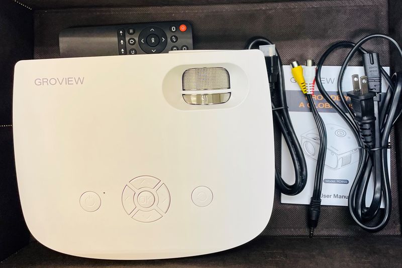 シェアスペースhinata☆駐車場無料☆セミナーや女子会に - シェアスペースhinata