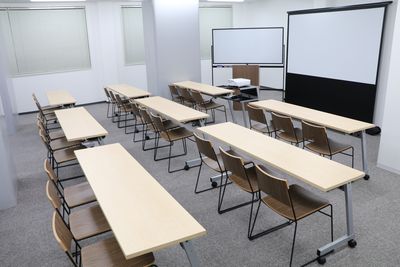 TIME SHARING 平和島【 無料WiFi あり 】