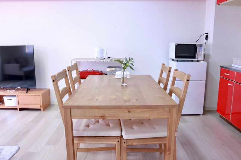 広々レンタルスペース - 【2022.3.10 OPEN】新大阪・南方駅近！大人数利用可能