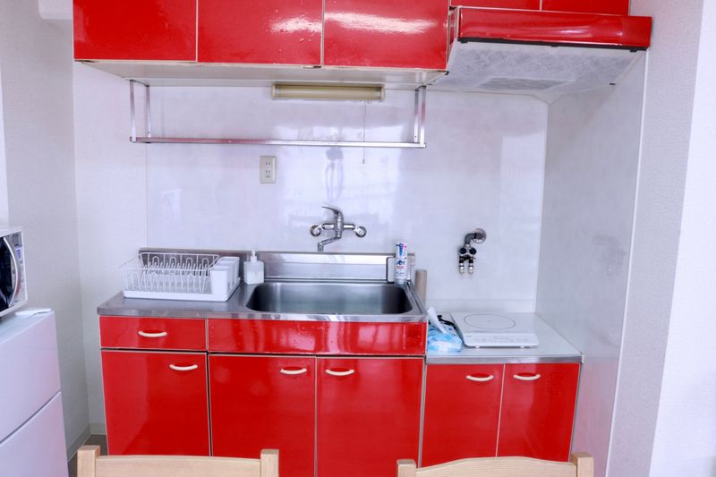 広々レンタルスペース - 【2022.3.10 OPEN】新大阪・南方駅近！大人数利用可能