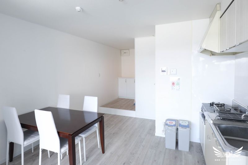 リアリティ博多Ⅱ	602 - リアリティ博多Ⅱ		