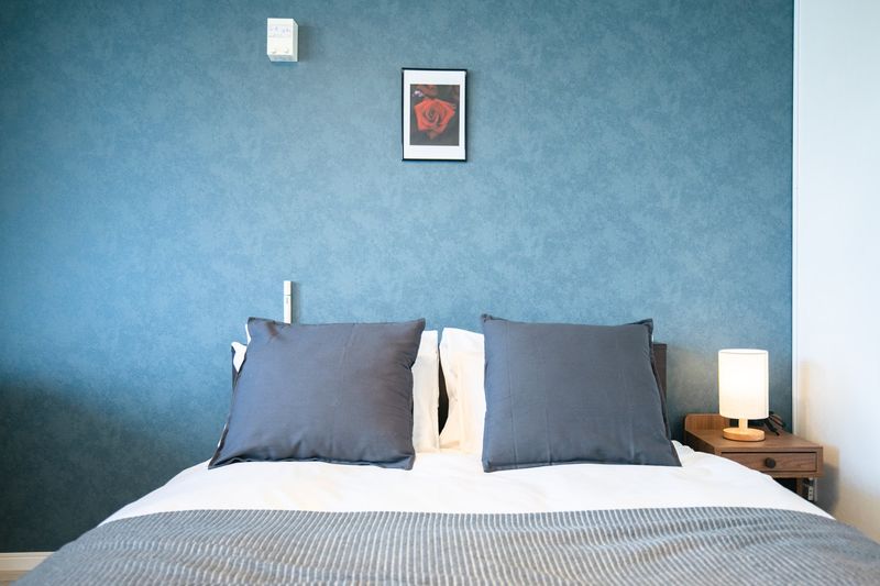 リアリティ博多Ⅱ	802 - リアリティ博多Ⅱ		