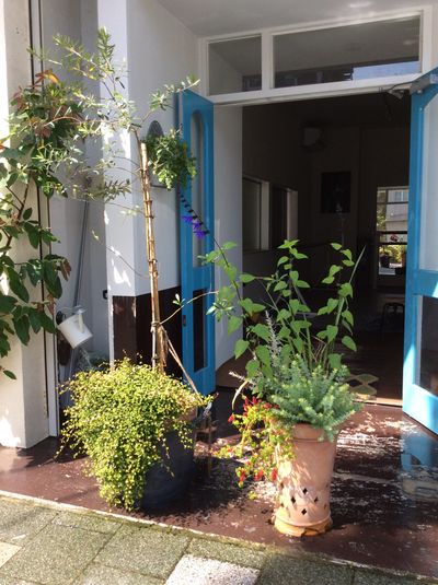 スタジオ型レンタルスペース - あとれレンタルスペース