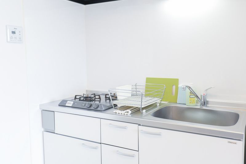 リアリティ博多Ⅱ	403 - リアリティ博多Ⅱ		