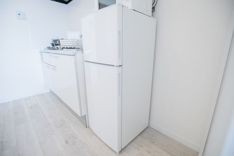 リアリティ博多Ⅱ	403 - リアリティ博多Ⅱ		