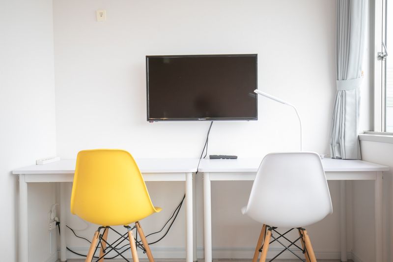 リアリティ博多Ⅱ	502 - リアリティ博多Ⅱ		