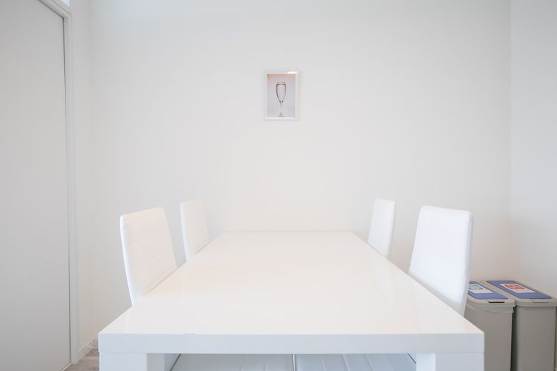 リアリティ博多Ⅱ	702 - リアリティ博多Ⅱ		