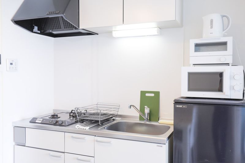 リアリティ博多Ⅱ	702 - リアリティ博多Ⅱ		