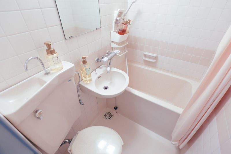 リアリティ博多Ⅱ	701 - リアリティ博多Ⅱ		