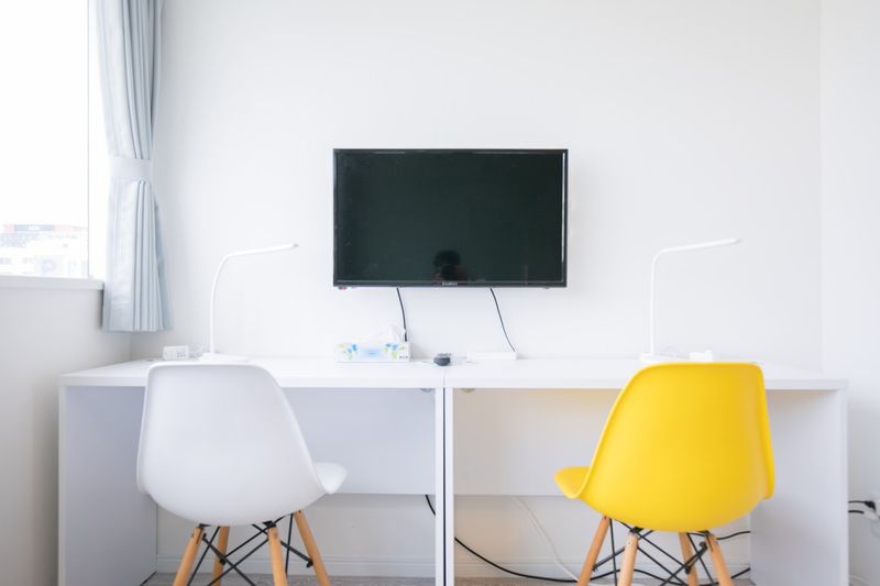 リアリティ博多Ⅱ	701 - リアリティ博多Ⅱ		