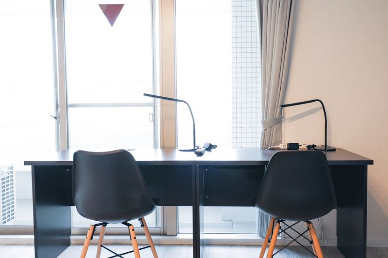 リアリティ博多Ⅱ	803 - リアリティ博多Ⅱ		