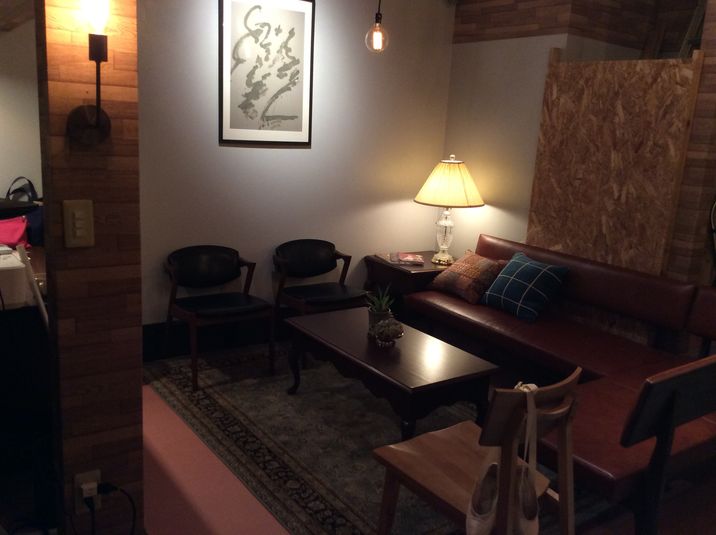 スタジオ型レンタルスペース - あとれレンタルスペース