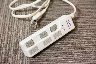 ヘヴン大宮会議室の設備の写真