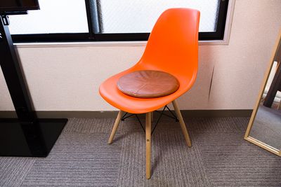 ヘヴン大宮会議室の設備の写真