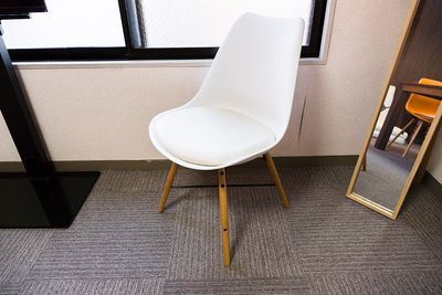 ヘヴン大宮会議室の設備の写真