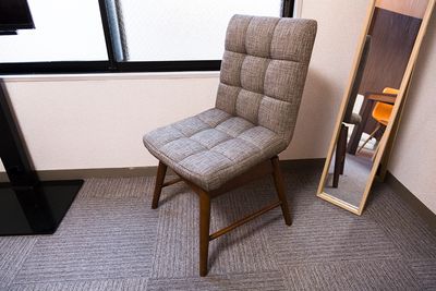 ヘヴン大宮会議室の設備の写真