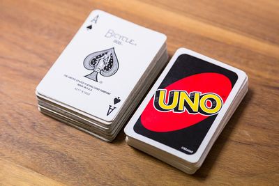 ヘヴン大宮会議室の設備の写真