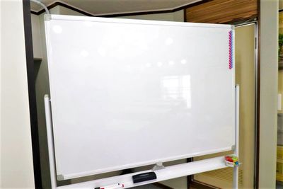 お気軽会議室博多zoro ◆お気軽会議室博多zoro◆の設備の写真